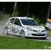 DSC_4554 Kopie